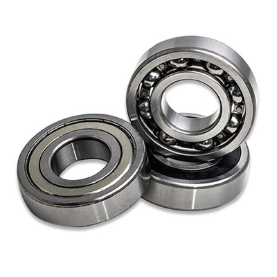 S.K.F. 6205 6300 6008 6005 6207 βαθύς γραμμής ρουλεμάν 6207-Z/C3VT264 35*72*17mm