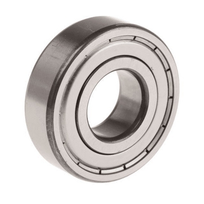 Σφραγίδες ZZ 2Z τύπου 6308-2Z/GJN με βαθύ σχοινί 40*90*23mm για εξόρυξη ενέργειας