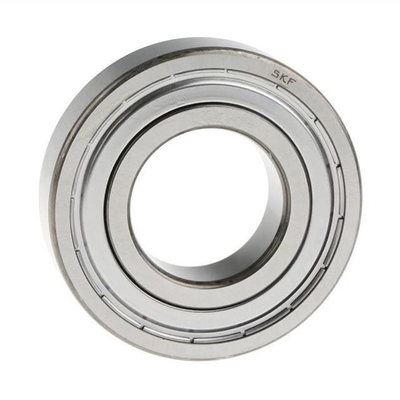 Σφραγίδες ZZ 2Z τύπου 6308-2Z/GJN με βαθύ σχοινί 40*90*23mm για εξόρυξη ενέργειας