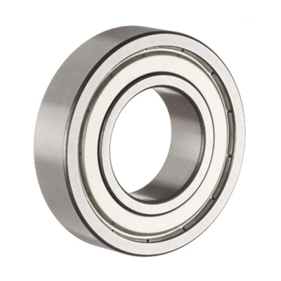 Σφραγίδες ZZ 2Z τύπου 6308-2Z/GJN με βαθύ σχοινί 40*90*23mm για εξόρυξη ενέργειας