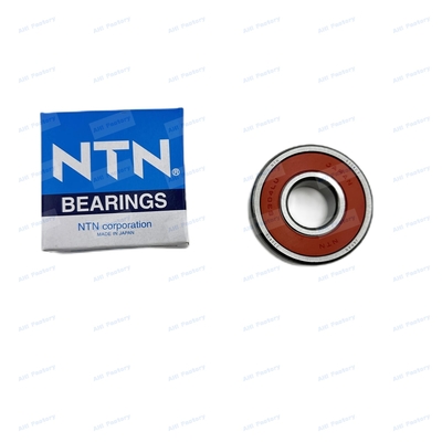 Σωλήνες λιπαντικού πετρελαίου N.T.N. S6206 Βαθιά στρογγυλοφόρα 6201 6202 6203 6204 6205