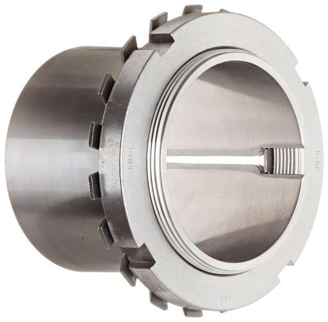 H2318 Προσαρμοστής ελαστικών με διαχωρισμένο ελαστικό Ελαστικό με και με βαθμό ακρίβειας P5