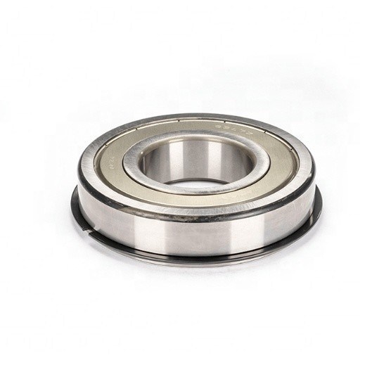 207 ZNR Κουρδιστικό ρυμουλκούμενο βαθειού διαχωρισμού για εφαρμογές βαρέων επιβαρύνσεων σε βιομηχανικά μηχανήματα