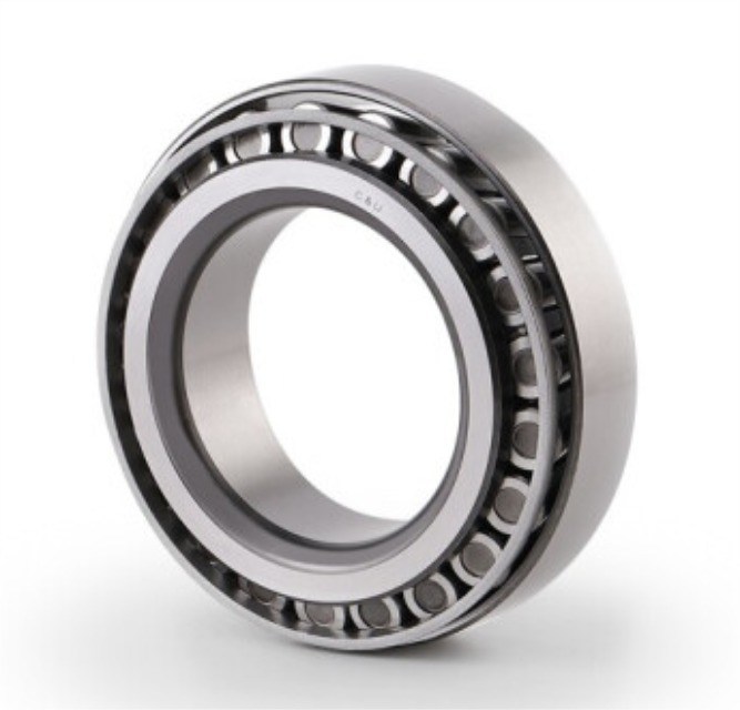 ISO9001 2008 Πιστοποιημένο 48548/10 Κωνικό Ρολεμικό Λεκάνιο για Φορτηγό 34.93x65.09x18.03mm