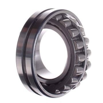 22214-E1-XL Σφαιρικό ελαστικό κυλίνδρου 70*125*31mm Διπλής σειράς Κλουβί από χάλυβα χρωμίου CN SHN