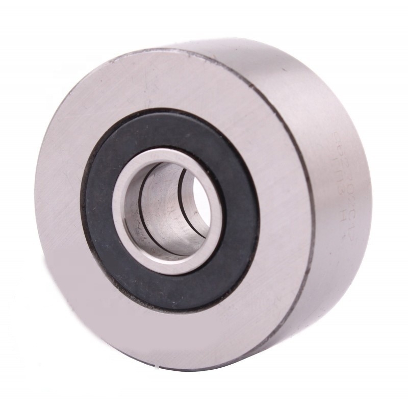 Ζ1Β1 Δονήσεις MG309C-27 Φορκοστάσιο 45x126.7x25/26mm για δύσκολες συνθήκες