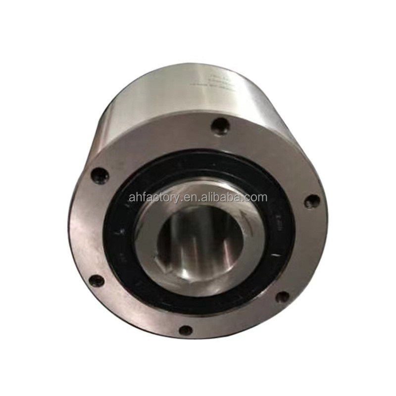 Υψηλής ακρίβειας FS600 ελεύθερο τροχικό συμπλέκτη με μονόδρομο λαμπτήρα σε μεγάλο απόθεμα