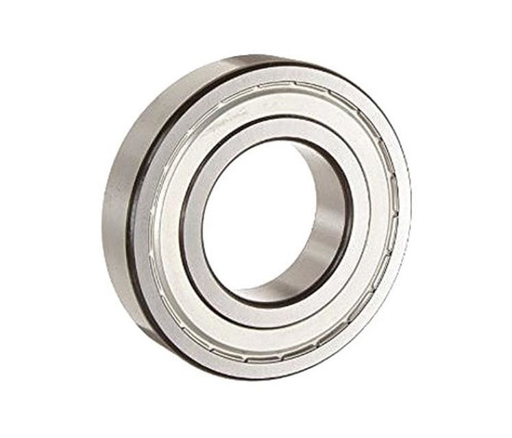6201 C2 C0 C3 C4 C5 Grease 0 12 mm