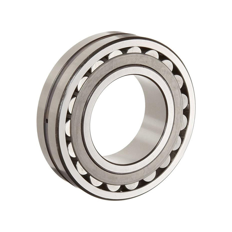 Κατηγορία ακρίβειας P5 P4 P6 Κροματοποιημένο χάλυβα GCR15 22218 CCW33C3 Σφαιρικό ρουλεμάνιο