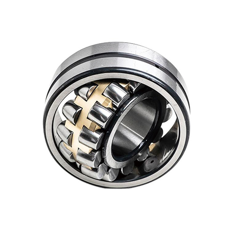 ΑΠΟΔΗΜΕΝΟΣ τύπος σφραγίδων και χρωμικό χάλυβα Gcr15 υλικό 22230 σφαιρικό ελαστικό κυλίνδρου 22320MB W33 22230CC 22230CAK 22230MA