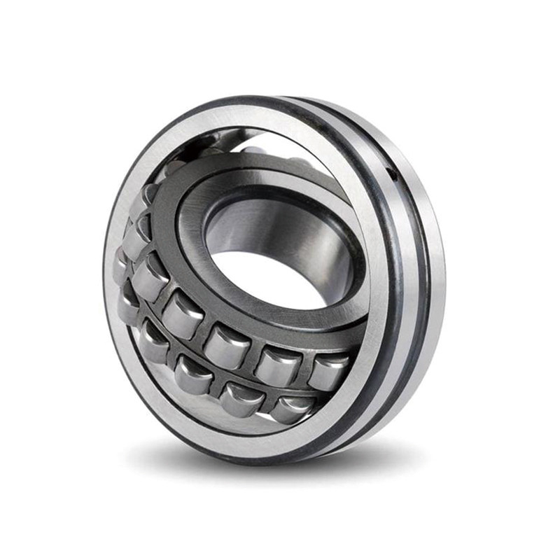 22212-E1A-K-C3 Σφαιρικό ελαστικό κυλίνδρου 60*110*28mm Z4V4 δομή για τελικούς πελάτες