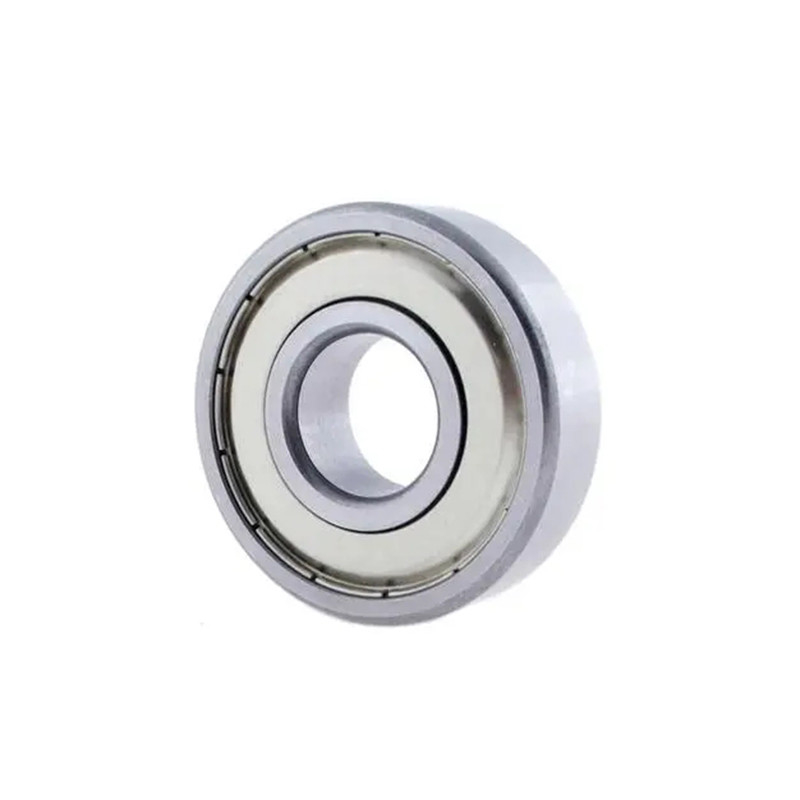 Z3V3 Vibration Custom MR106 MR105 MR115 MR117 Βαθιά σχισμή σφαιρικό ρουλέ για ξενοδοχεία