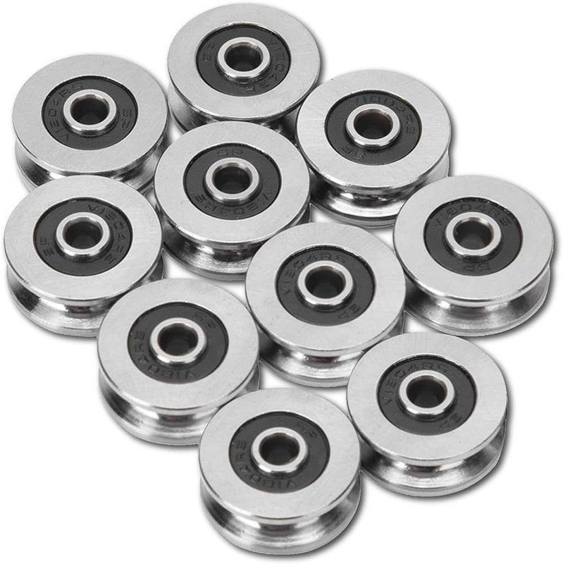 625 Πολικοί ρουλεμπορικοί ρουλεμπορικοί ρουλεμπορικοί ρουλεμπορικοί ρουλεμπορικοί ρουλεμπορικοί ρουλεμπορικοί ρουλεμπορικοί ρουλεμπορικοί ρουλεμπορικοί ρουλεμπορικοί ρουλεμπορικοί ρουλεμπορικοί ρουλεμπορικοί ρουλεμπορικοί ρουλεμπορικοί