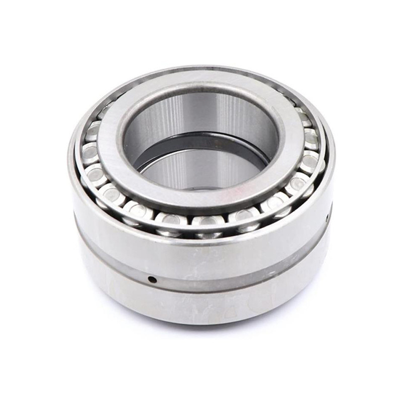 Συγκρότημα διπλού κύπελλου για ελκυστήρα με κωνικό ελαστικό για οχήματα NA15117SW-90032