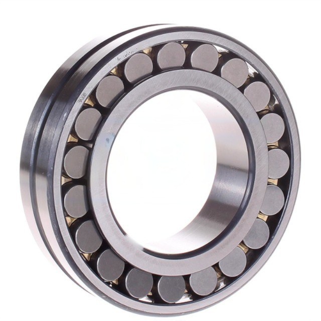 22205 Σφαιρικά ρουλεμάν 22206 22207 22208 22209 22210 Αυτοδιαμορφωτικό ρουλεμάν