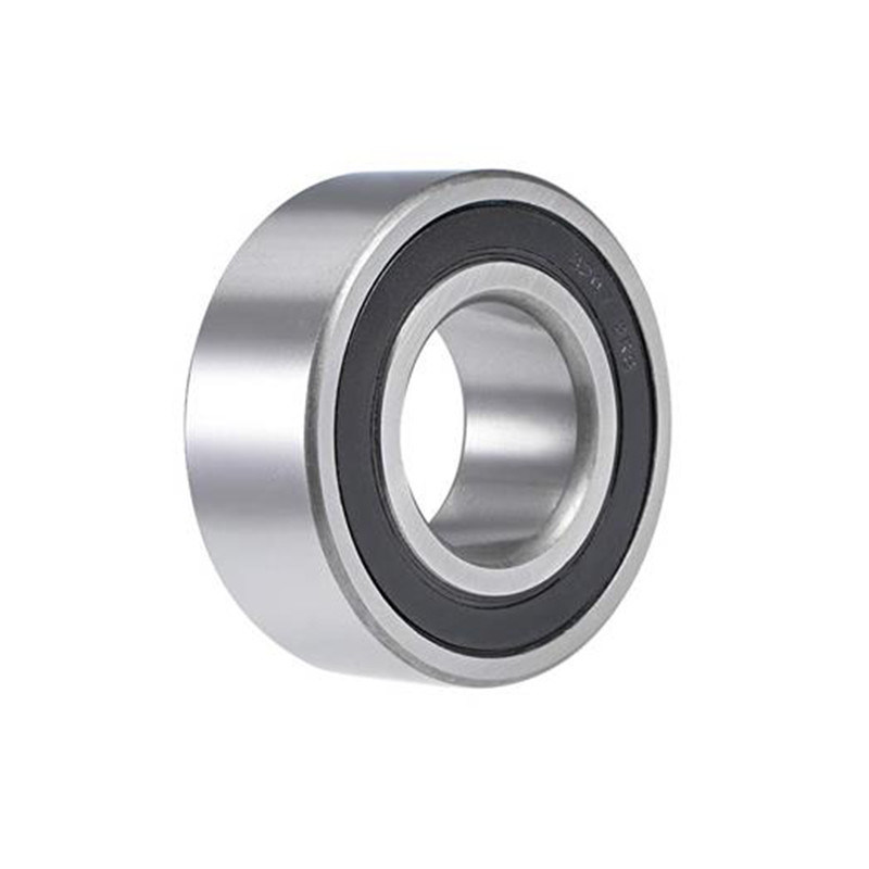 Επικεφαλής του οχήματος