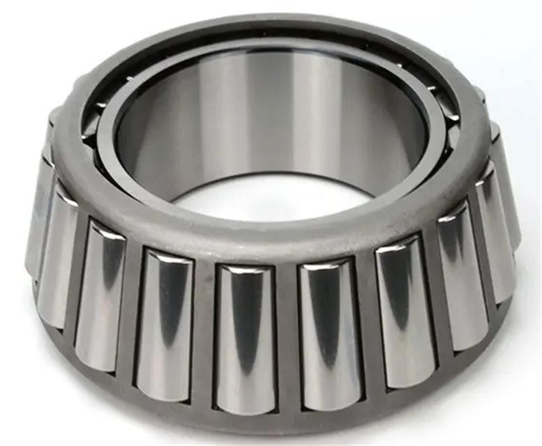 30205 Μονοροχιοποιημένο ελαφρύ ρυμουλκούμενο για βιομηχανικές μηχανές