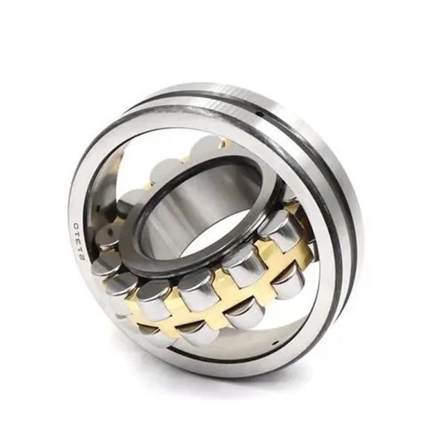 Σφαιρικά ρυμουλκούμενα 22222 22223 22224 22225 22226 με πιστοποιητικό ISO9001 2008