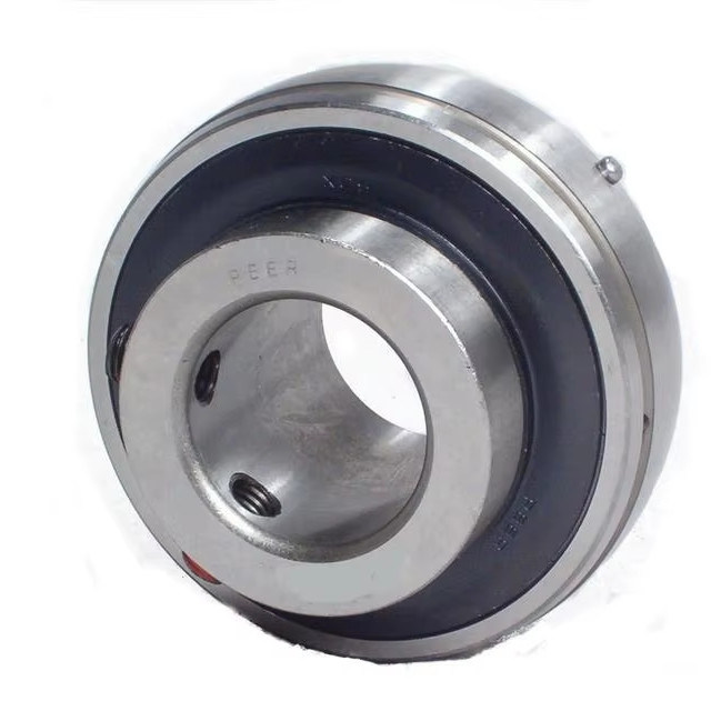 UCP206 UCP207 UCP208 UCP209 UCP210 UCP204 UC209 UCP 205 209 210 310 F210 Λεκάνιο μπλοκ μαξιλαριού