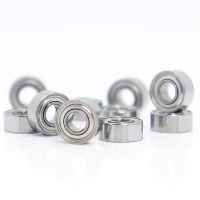 6305 2rs βαθύς γρανάζας κυλινδρικό ρουλέ 25*62*17mm με σταθερή απόδοση και μακρά διάρκεια ζωής