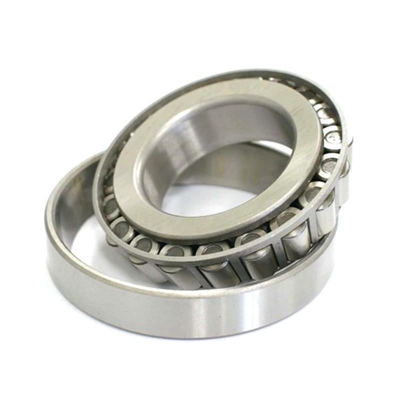 Λεκάνια κυλίνδρων με κονιοειδή ράβδο χαμηλού θορύβου 32219 32220 32221 32222 32224 για άλλες εφαρμογές