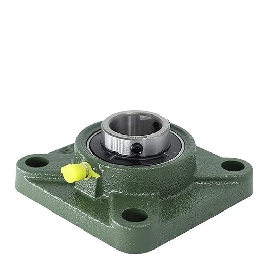 UCF211 UCF212 UCF213 UCF214 UCF215 UCF216 UCF217 UCF218 UCF219 Λεκάνιο μπλοκ μαξιλαριών