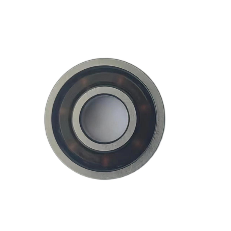 Υψηλής ακρίβειας 7216ESB SKF Γωνιακό ρουλεμπόλ 80*140*26mm για μηχανοργάνωση