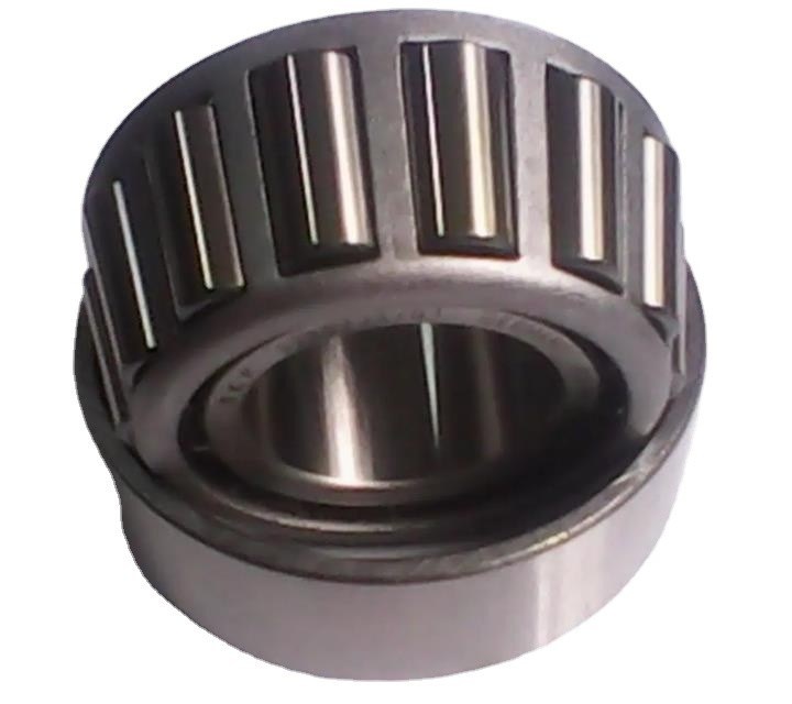 Τεχνικά ελαφριά ελαστικά ρυμουλκούμενα 32016 32017 32018 32019 32020 32021 32022 32024