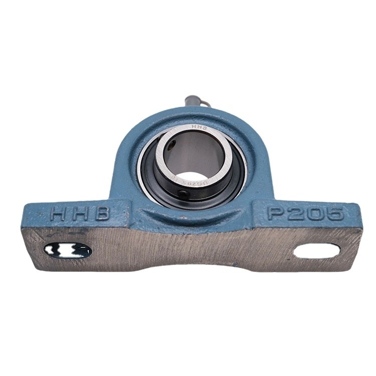 UCP Imperial 2 1/2 &quot;Μετρικό 63,5 mm Λεκάνιο Κελύφους Κελύφους για Ρολίνγκ Μιλ και Πολυδιάστατο