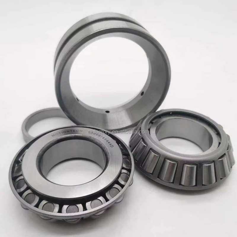 Μία σειρά μονόφυλλων κυλίνδρων M86649/10 για μηχανήματα κατασκευής 30*64*21mm