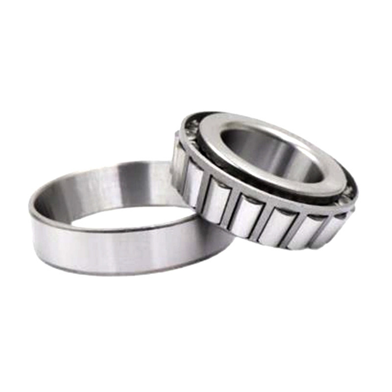 Ελέγχος 100% για τα τρόφιμα και τα ποτά