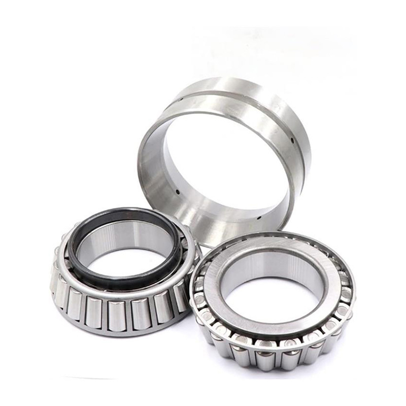 Μία σειρά μονόφυλλων κυλίνδρων HM89446 25*42*12mm για ομαλή λειτουργία μηχανών