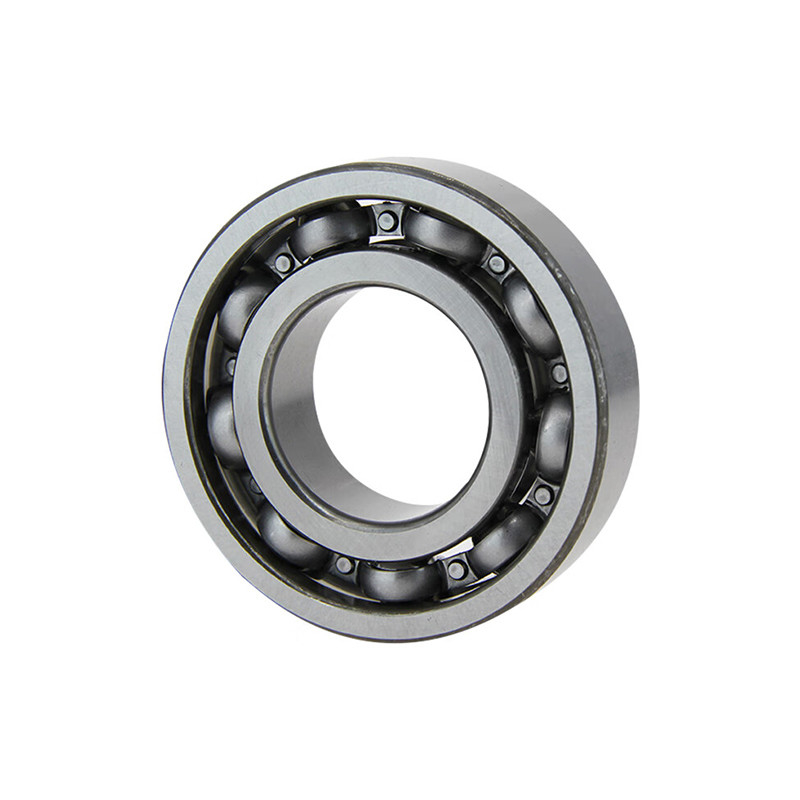 6321 RS ZZ C3 Βαθιά λακκούβια 105*225*49mm με πιστοποιητικό ISO9001 2008