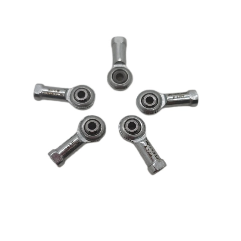 SI3PK σφαιρικό επίπεδο ρουλεμάντο Η τέλεια λύση για τις ανάγκες αυτοκινήτων και τρακτέρ