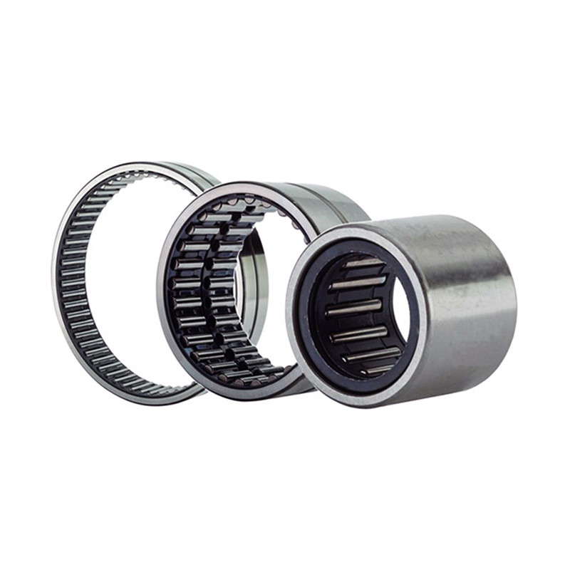 NK152312 15*23*12mm Μοτοσυκλέτα Μοτοσυκλέτα Βάρος με βελόνα χωρίς εσωτερικό δαχτυλίδι NK1512 NK15/12