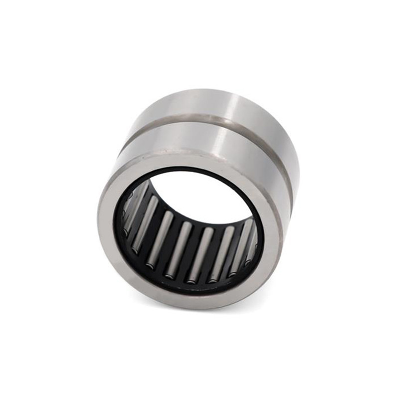 VIBRATION V1 V2 V3 Ρολεμικό ρυμουλκούμενο βελόνας μοτοσικλέτας χωρίς εσωτερικό δαχτυλίδι για μηχανήματα
