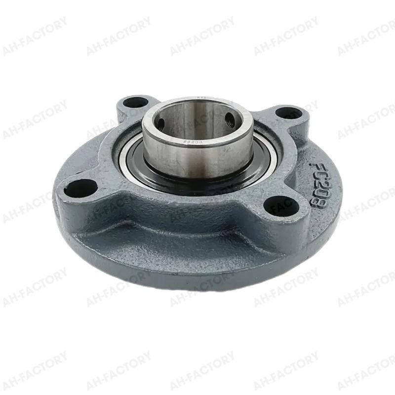 Χονδρικά θερμοπλαστικά μαξιλαράκια με το υλικό GCR15 από χρώμιο χάλυβα