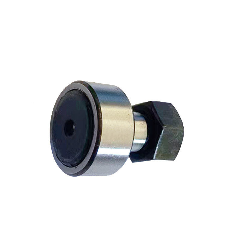 Αναβαθμίστε το μηχάνημά σας με CFH 18 AB Heavy Stud Type Cam Follower σε διαφορετικά κλουβιά