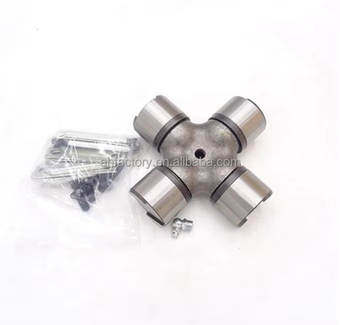 Ευρώπη και Αμερική Αγορά Auto Universal Joint για Mazda 0164-25-060 Σταυροφόρο ρουλέν