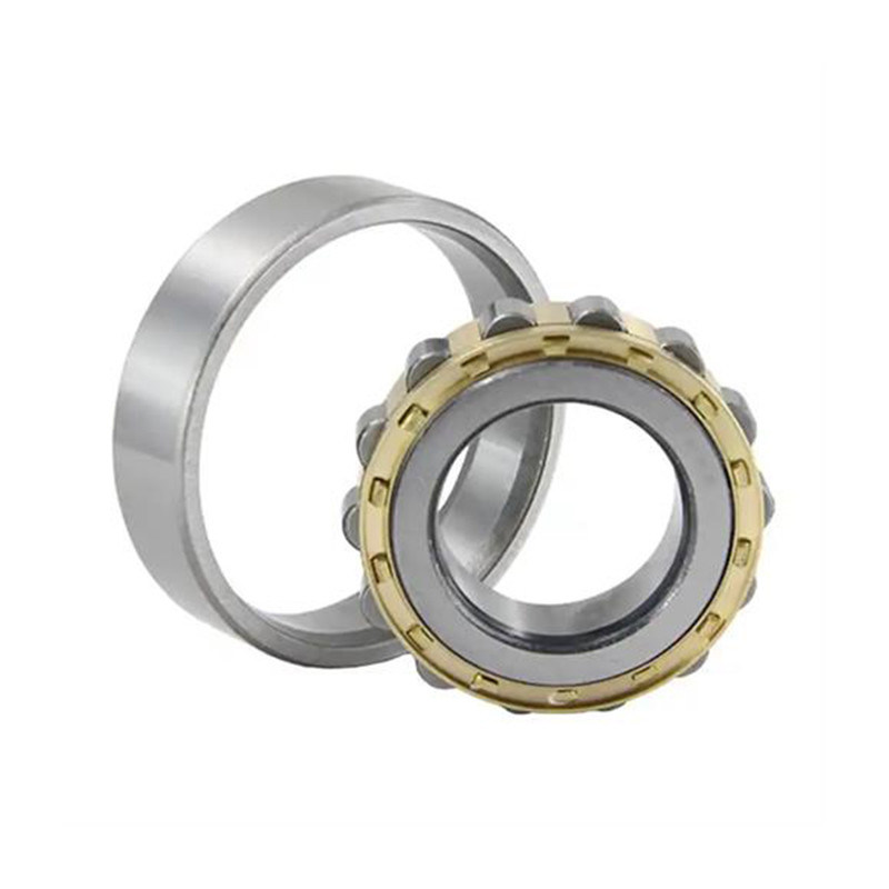 Άλλα N1014EM NJ1014EM NU1014EM Κύλινδροι ρυμουλκούμενοι για γεωργικές μηχανές