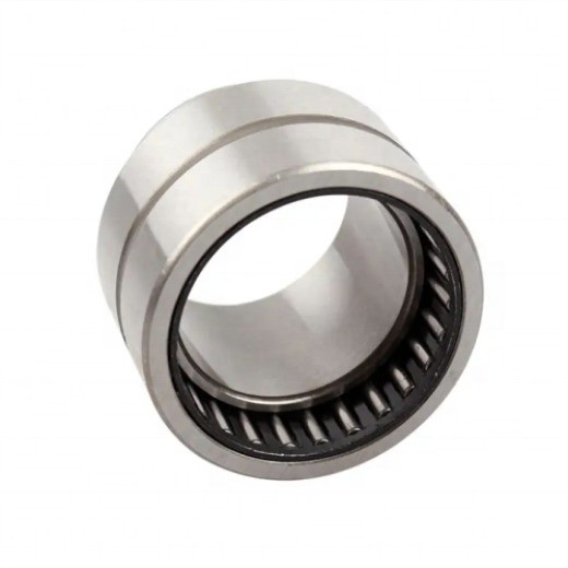 NA4908 Λεκάνιο κυλίνδρων βελόνων 40X62X22MM Χάλυβα Κλουβί Ανοιχτό λάδι λιπαντικό P0 P6 P5 P4 P2 0 40 mm