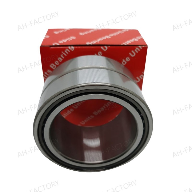 Αποθεματικό NA6917 Λεκάνιο κυλίνδρων με μία σειρά βελόνων, μεγέθους 85*120*63 mm για μηχανοργάνη