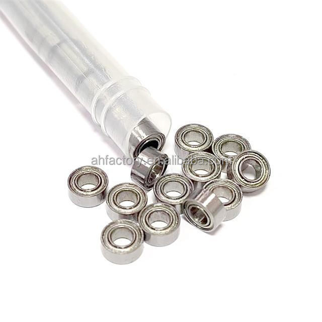 70*110*20 mm Γρήγορο βαθύ σχοινί 6018 zz rs c3 v3 για πώληση σε καταστήματα τροφίμων