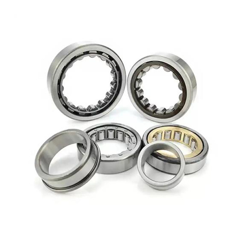 Πίνακας 1 - Ειδικές διατάξεις για την κατασκευή τροχών