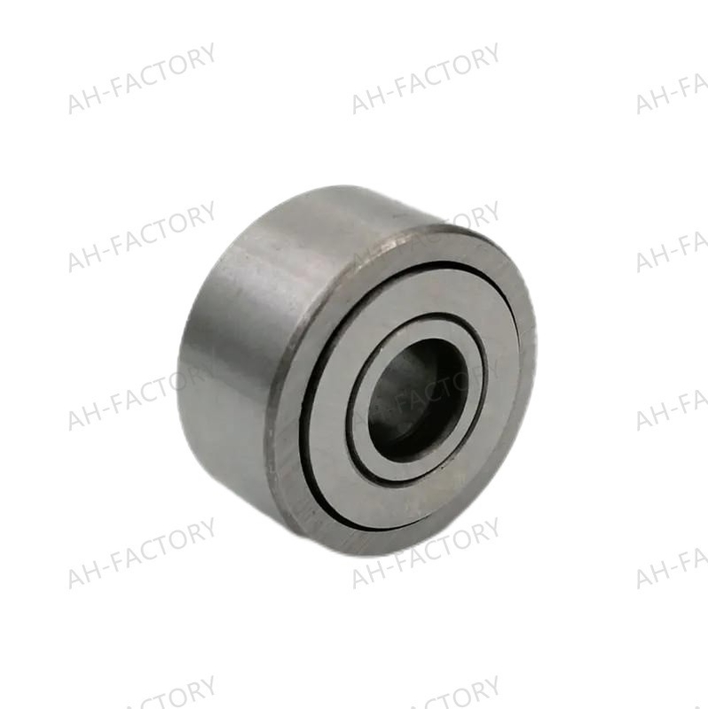 Δομή τροχιάς διαφάνειας 45*85*32mm για μηχανήματα
