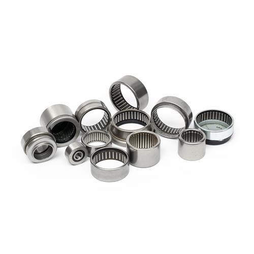 Χημικά λιπαρά λιπαντικά HK0509 HK0609 HK0709 HK0809 Ρολίστικα ρουλεμάν HK1010 ρουλεμάν