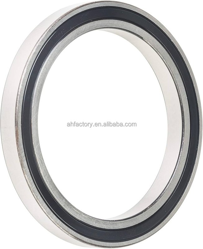 Γεωργία και χημικές βιομηχανίες