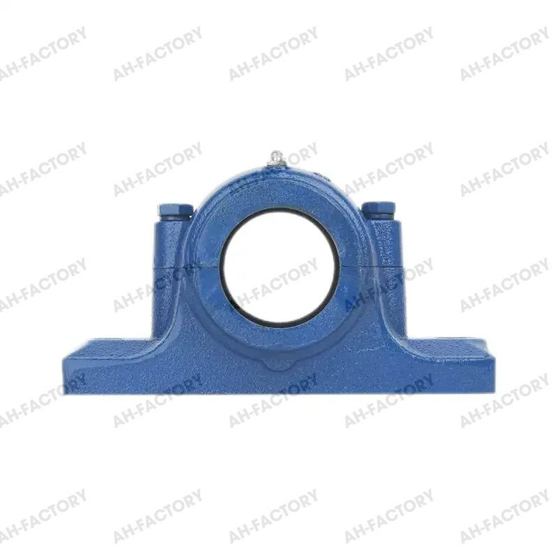 Μικρή φωνή SN Κουκέτο δομοστοιχείου N.T.N για μακρά διάρκεια ζωής και βαθμολογία ακρίβειας P5