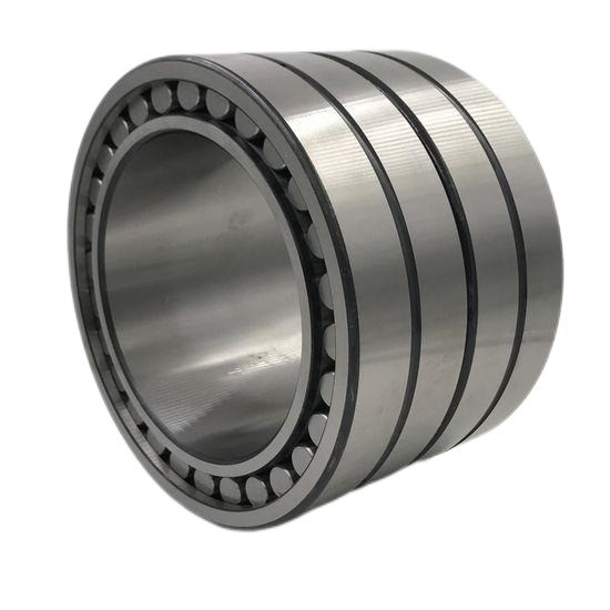 Τύπος FC FC 2028104/P5 100x140x104MM Τέσσερις σειρές κυλινδρικών ρυμουλκούμενων για βαρύ φορτίο