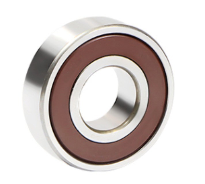 Επιλογή 65*140*33mm Αυτοκινητοβιομηχανικό ράβδος σφαίρας 6313 με βαθμό ακρίβειας P6